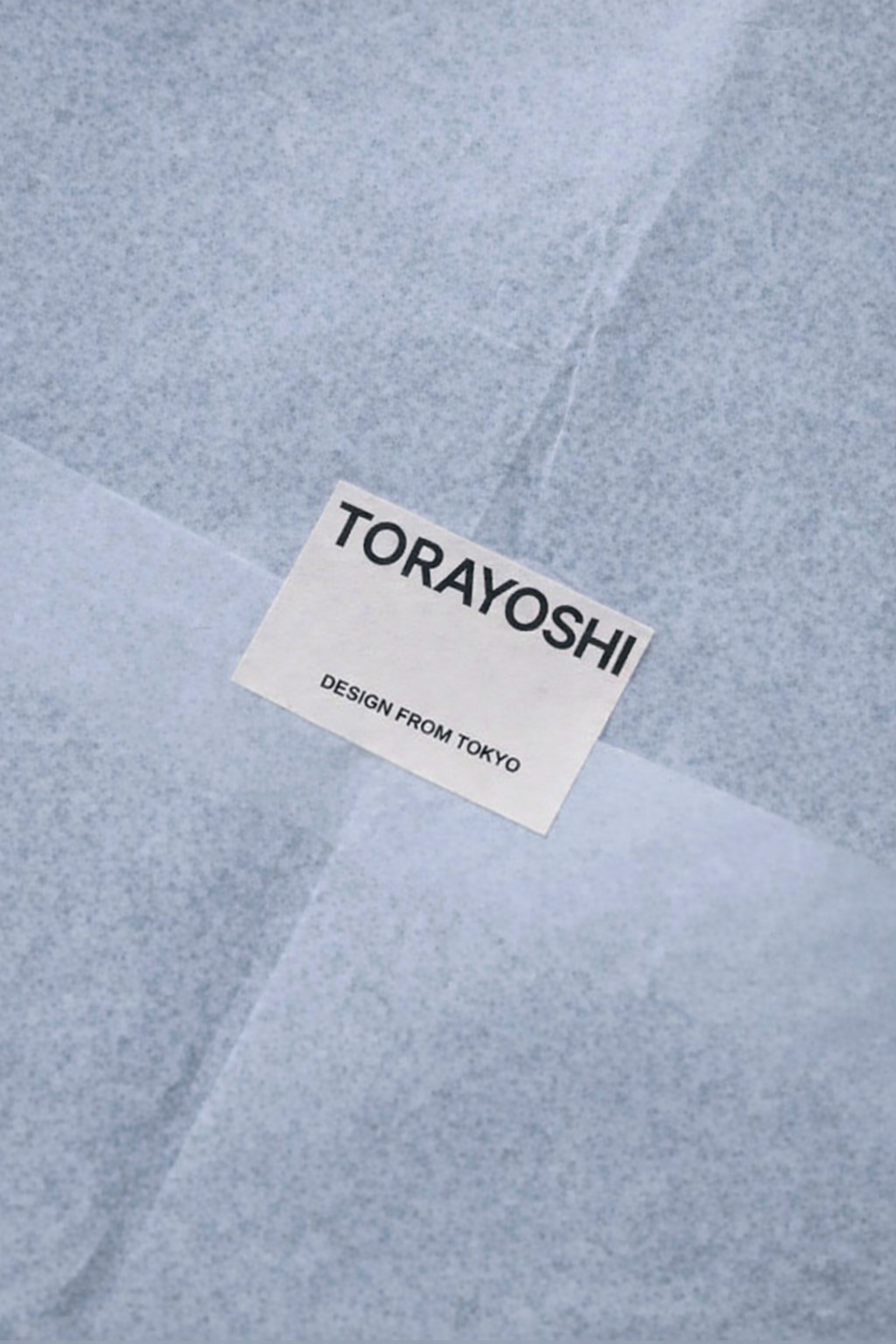 1000240586