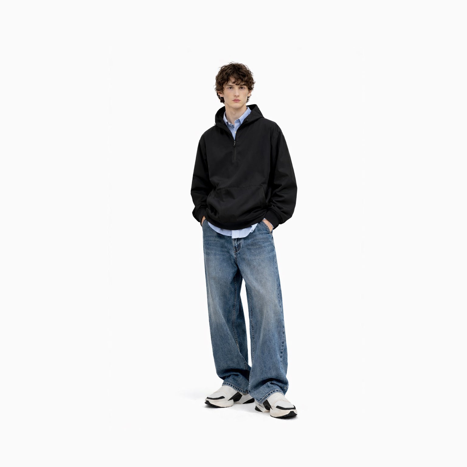 home-category-2_ca5e16ba-303d-45f5-ac9d-fd50e15758c3.jpg