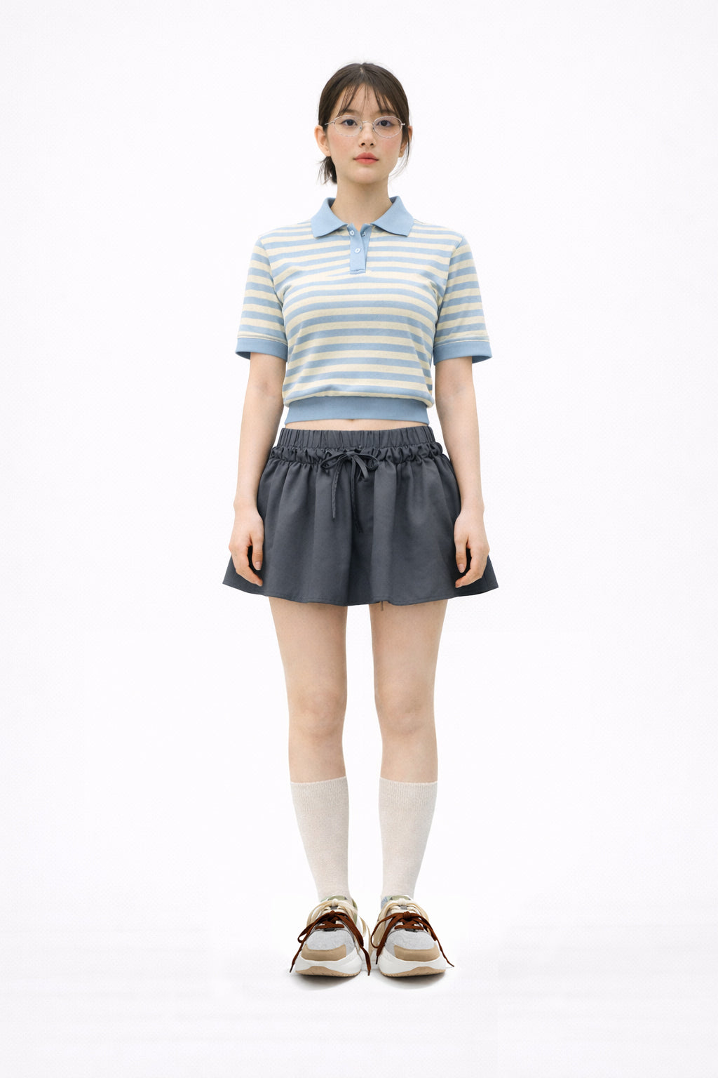 edo-76-lace-up-sneaker-2-5.jpg