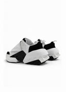 EDO76 STRAP RUNNER SNEAKER #2
