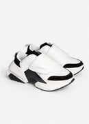 EDO76 STRAP RUNNER SNEAKER #2